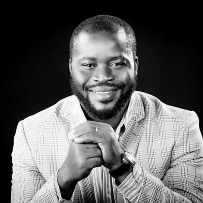 Dele Ajisebutu