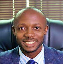 Obichi Obiajunwa