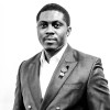 Tayo Osiyemi